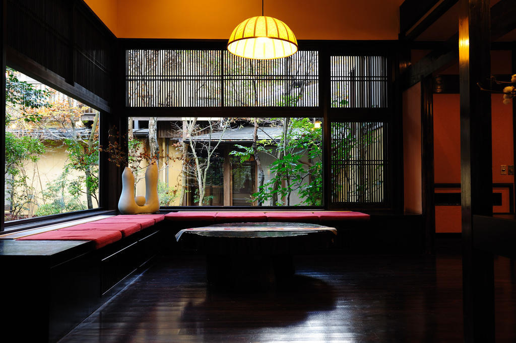 Hotel Yamamizuki Minamioguni Exterior foto